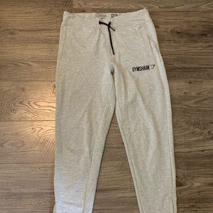 Gymshark Joggers